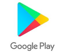 What is Google Play Gift Card